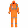 Combi conditions extrêmes Portwest S593