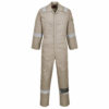 Combinaison Antistatique super légère 210g Portwest FR21