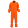 Combinaison Araflame Silver Portwest AF73