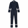 Combinaison Bizflame Plus poches flottantes Portwest FR501