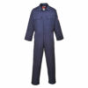 Combinaison Bizflame Pro Pro Contrast Portwest FR38