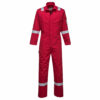 Combinaison Bizflame Ultra Portwest FR93