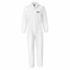 Combinaison BizTex® Portwest ST40