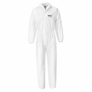 Combinaison BizTex® Portwest ST40