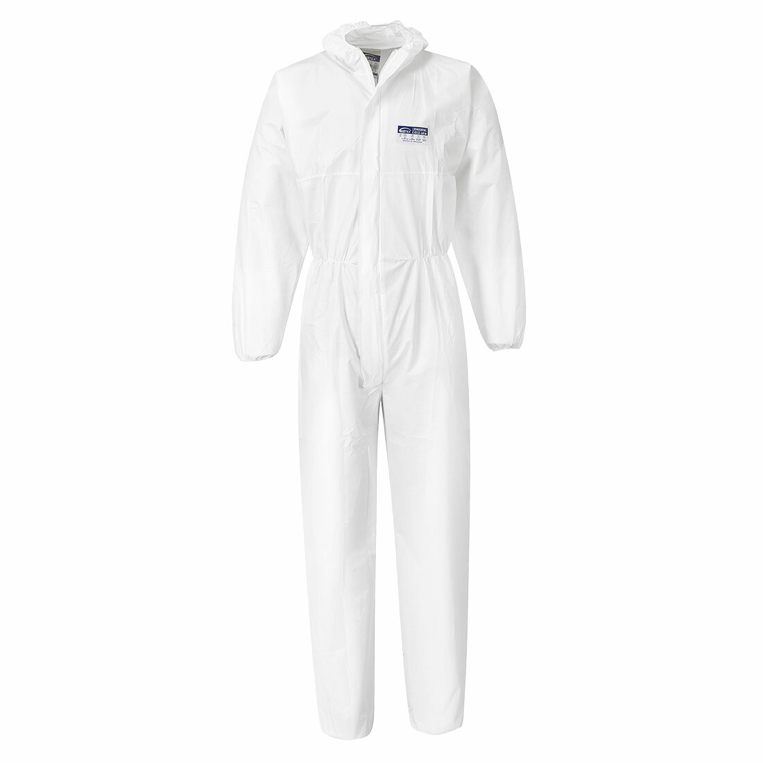 Combinaison BizTex® Portwest ST40 Combinaison BizTex® Portwest ST40
