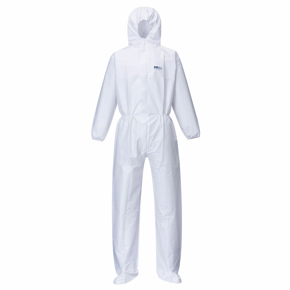 Combinaison BizTex Portwest ST41 Combinaison BizTex Portwest ST41