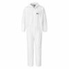 Combinaison BizTex® Portwest ST50