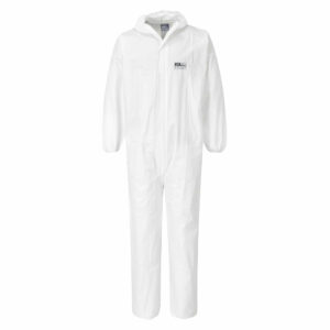 Combinaison BizTex® Portwest ST50