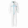 Combinaison BizTex® Portwest ST60