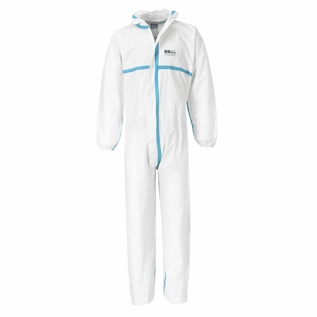 Combinaison BizTex® Portwest ST60 Combinaison BizTex® Portwest ST60