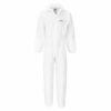 Combinaison BizTex® Portwest ST80