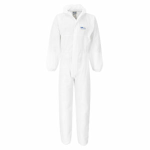 Combinaison BizTex® Portwest ST80