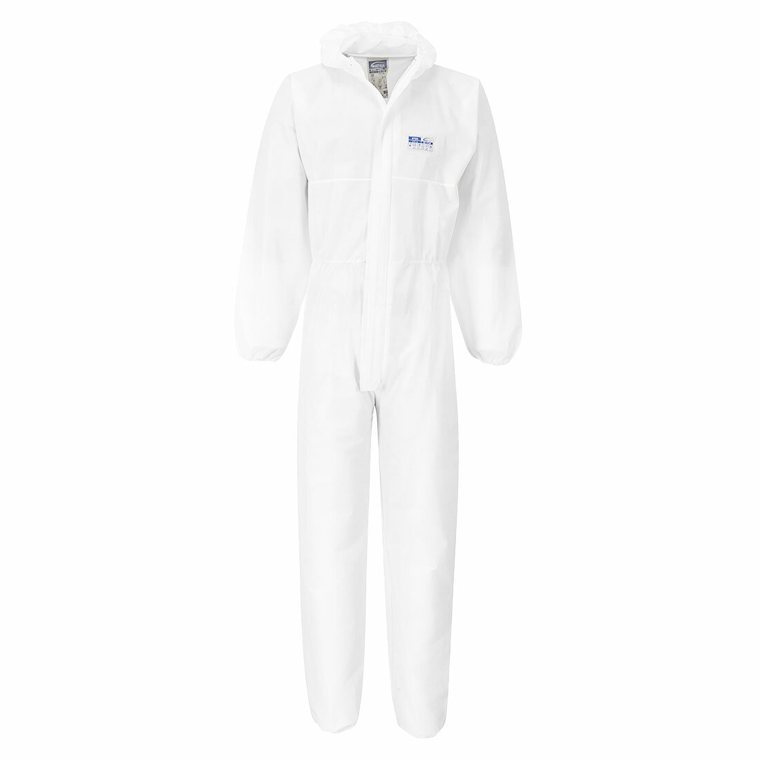 Combinaison BizTex® Portwest ST80 Combinaison BizTex® Portwest ST80