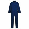 Combinaison CE SAFE-WELDER Portwest C030