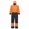 Combinaison Contrast Portwest S485