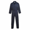 Combinaison Coton Euro Work Portwest S998