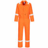 Combinaison coton Iona Portwest C814