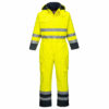 Combinaison de pluie Portwest S775