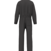Combinaison double zip unisexe WK. Designed To Work WK830
