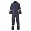 Combinaison en MODAFLAME Portwest MX28