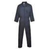 Combinaison en Nylon Portwest C803