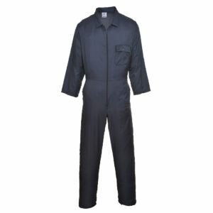 Combinaison en Nylon Portwest C803