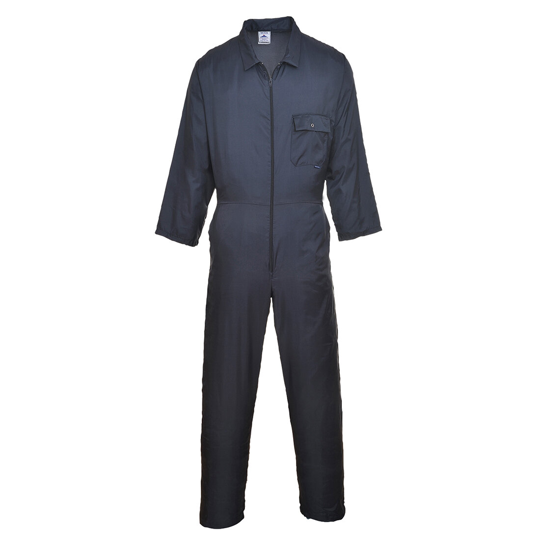 Combinaison en Nylon Portwest C803 Combinaison en Nylon Portwest C803