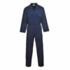 Combinaison Euro Work Portwest S999