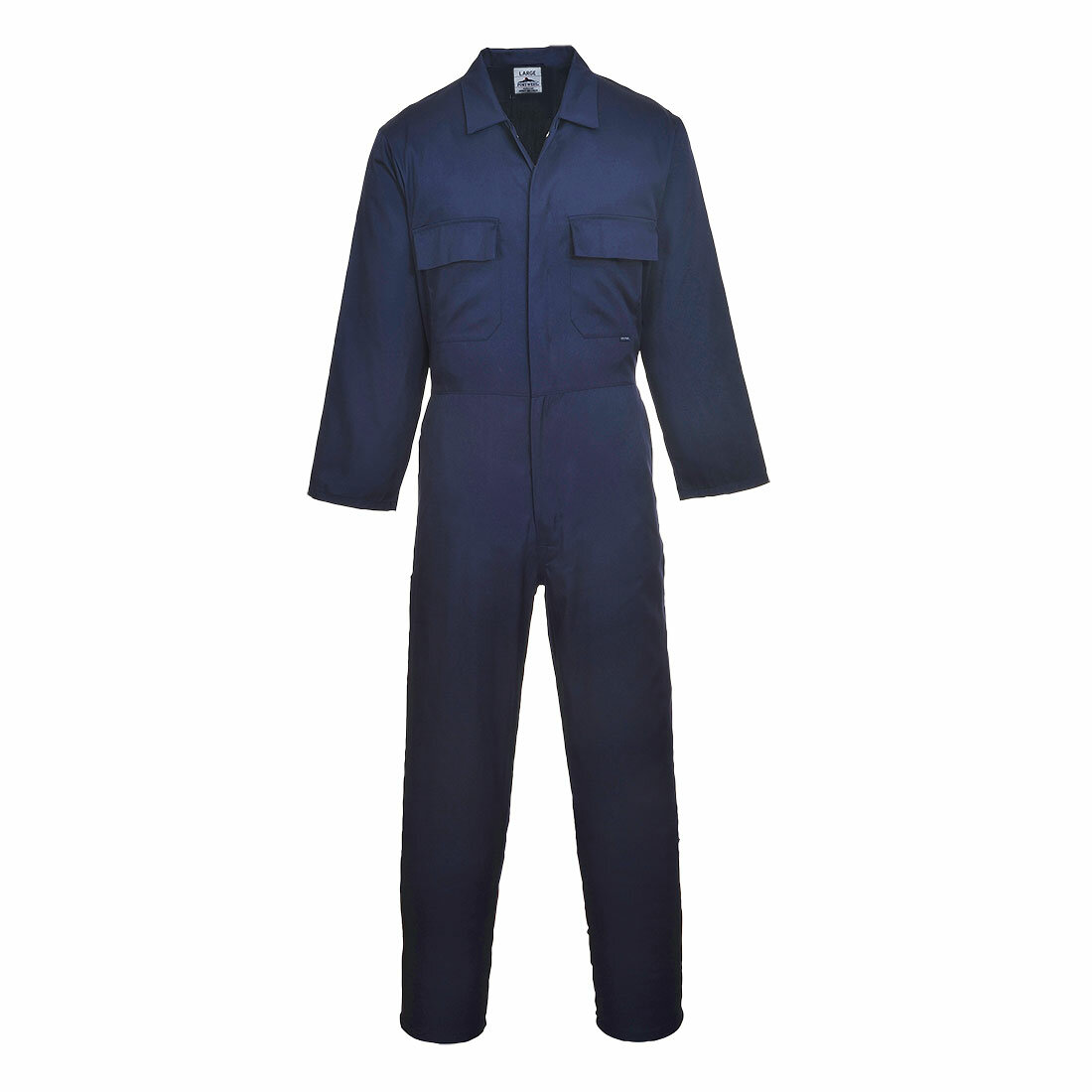 Combinaison Euro Work Portwest S999 Combinaison Euro Work Portwest S999
