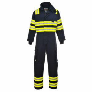 Combinaison Feux de Forets Portwest FR98