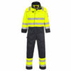 Combinaison Haute-Visibilité Portwest FR60