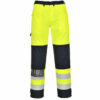 Combinaison Haute-Visibilité Portwest FR62