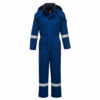 Combinaison Hiver FR Portwest FR53