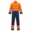 Combinaison HV Modflame Portwest MV29