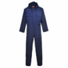 Combinaison Iona Bizweld Portwest BIZ6