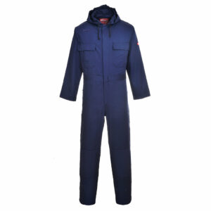 Combinaison Iona Bizweld Portwest BIZ6