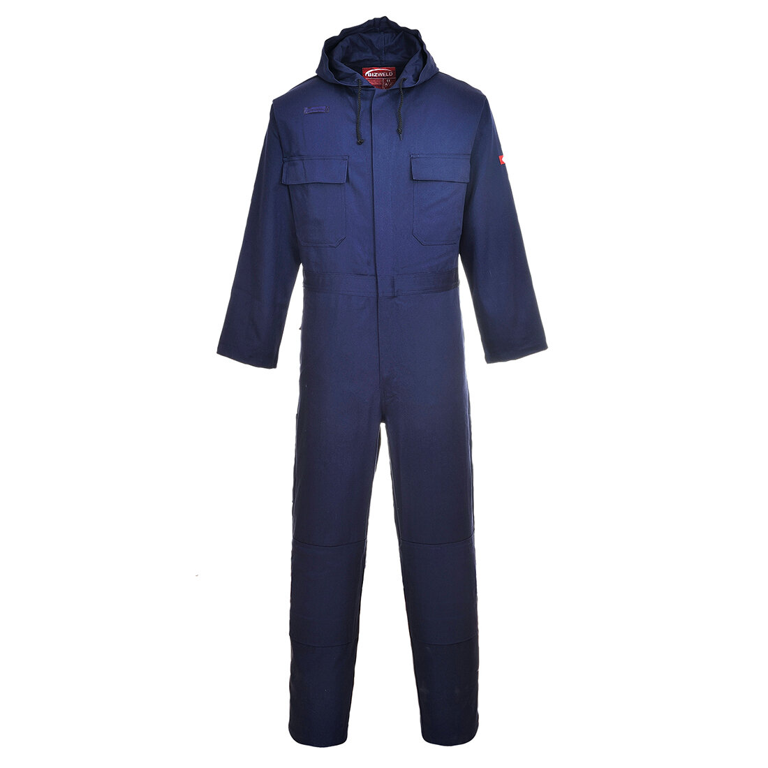 Combinaison Iona Bizweld Portwest BIZ6 Combinaison Iona Bizweld Portwest BIZ6