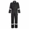 Combinaison Iona Portwest F813
