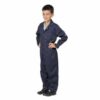 Combinaison Junior Portwest C890