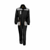 Combinaison Lite Result Coverall