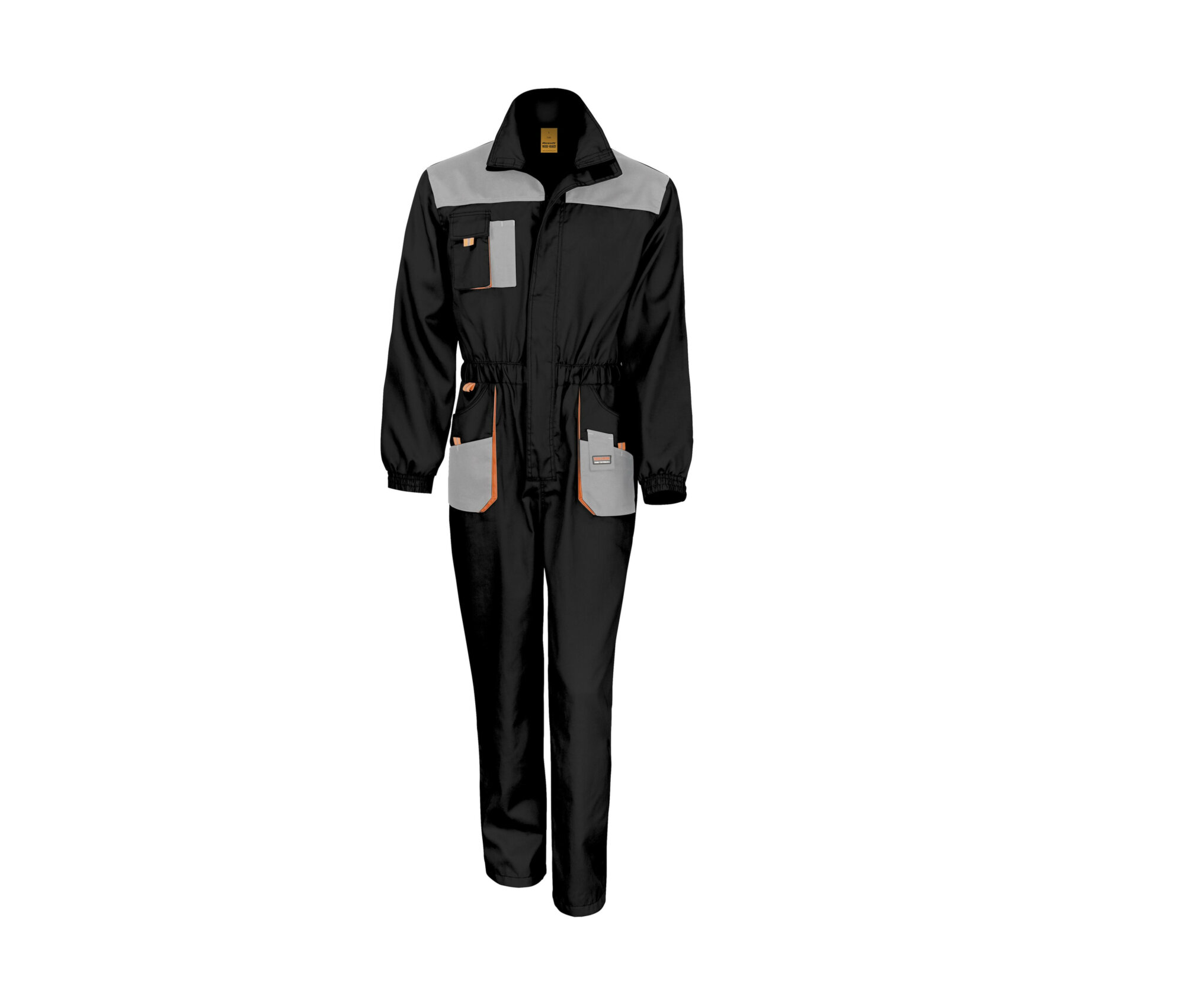 Combinaison Lite Result Coverall Combinaison Lite Result Coverall