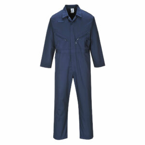 Combinaison Liverpool Portwest C813
