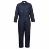 Combinaison matelassée Portwest S816