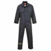 Combinaison Multi-Risques Portwest FR80