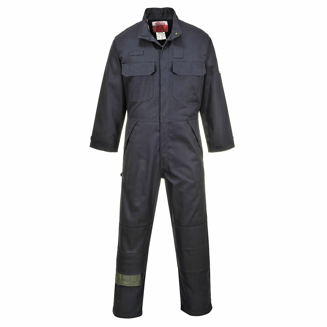 Combinaison Multi-Risques Portwest FR80 Combinaison Multi-Risques Portwest FR80