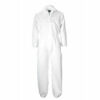 Combinaison PP 40g Portwest ST11