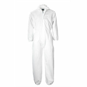 Combinaison PP 40g Portwest ST11