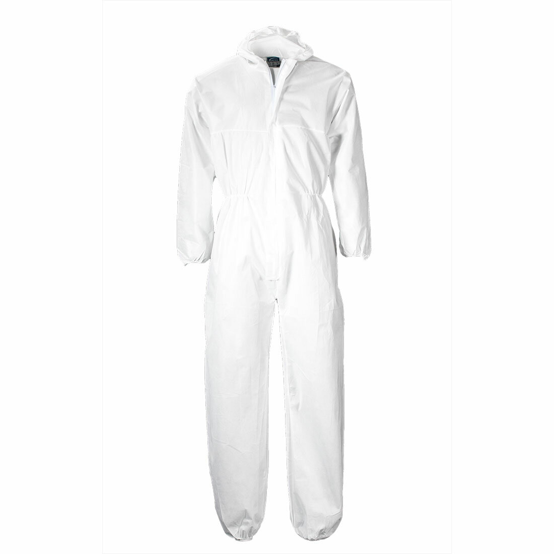 Combinaison PP 40g Portwest ST11 Combinaison PP 40g Portwest ST11