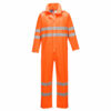 Combinaison Sealtex Ultra Portwest S495