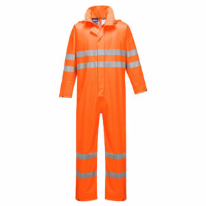 Combinaison Sealtex Ultra Portwest S495